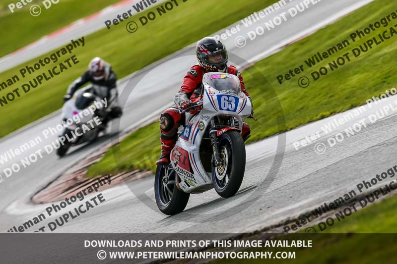 Oulton Park 14th March 2020;PJ Motorsport Photography 2020;anglesey;brands hatch;cadwell park;croft;donington park;enduro digital images;event digital images;eventdigitalimages;mallory;no limits;oulton park;peter wileman photography;racing digital images;silverstone;snetterton;trackday digital images;trackday photos;vmcc banbury run;welsh 2 day enduro